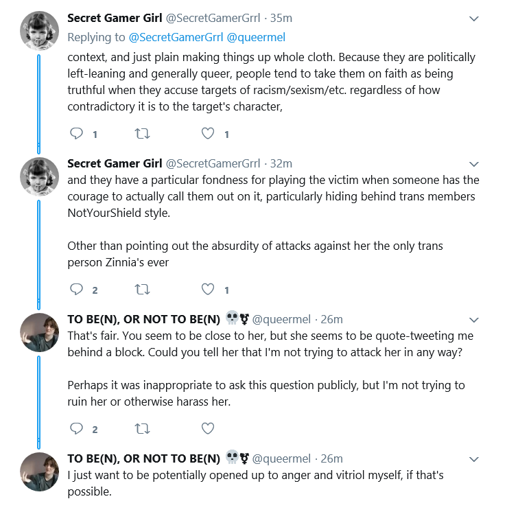 upload_2018-1-8_22-33-22.png