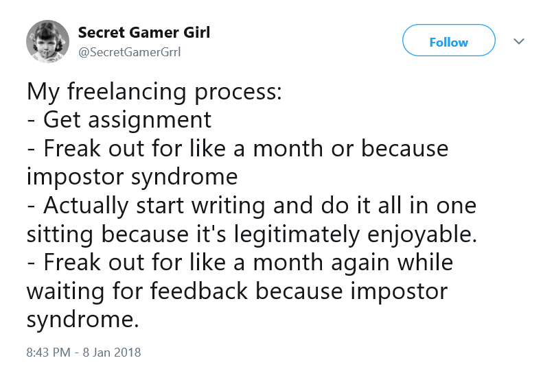 upload_2018-1-9_2-51-49.png