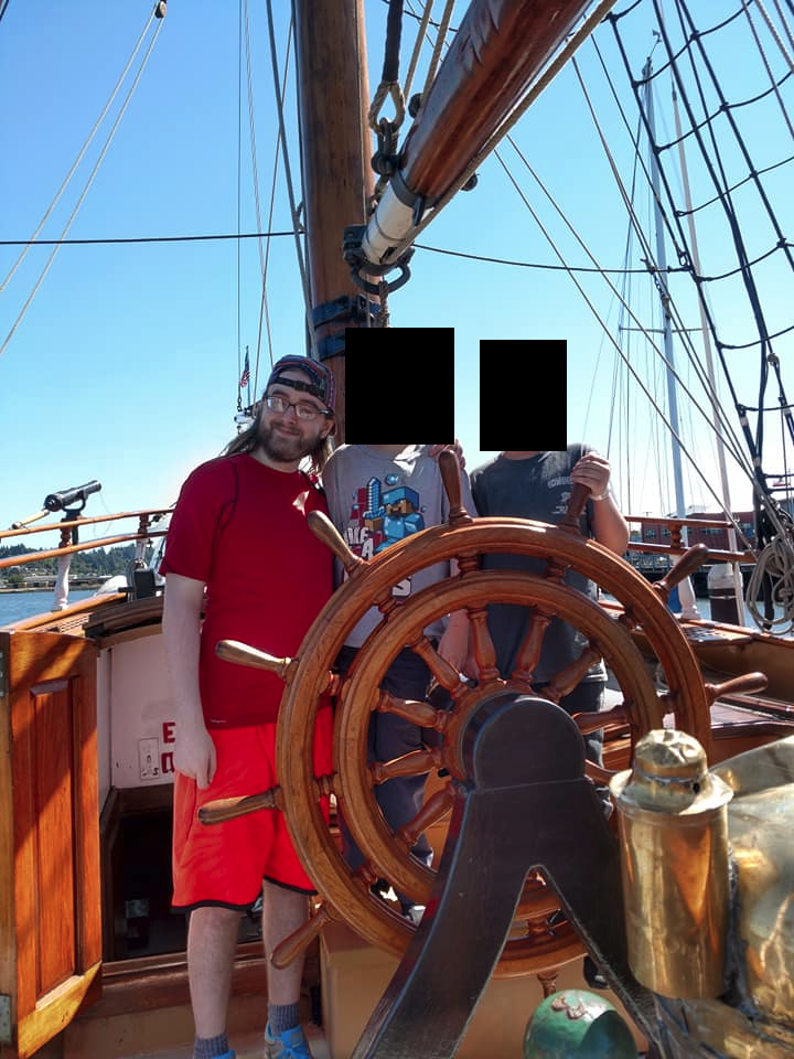 upload_2018-10-10_19-29-35.png