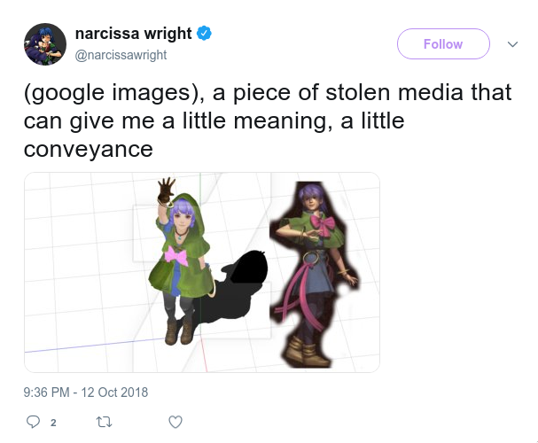 upload_2018-10-12_21-48-24.png