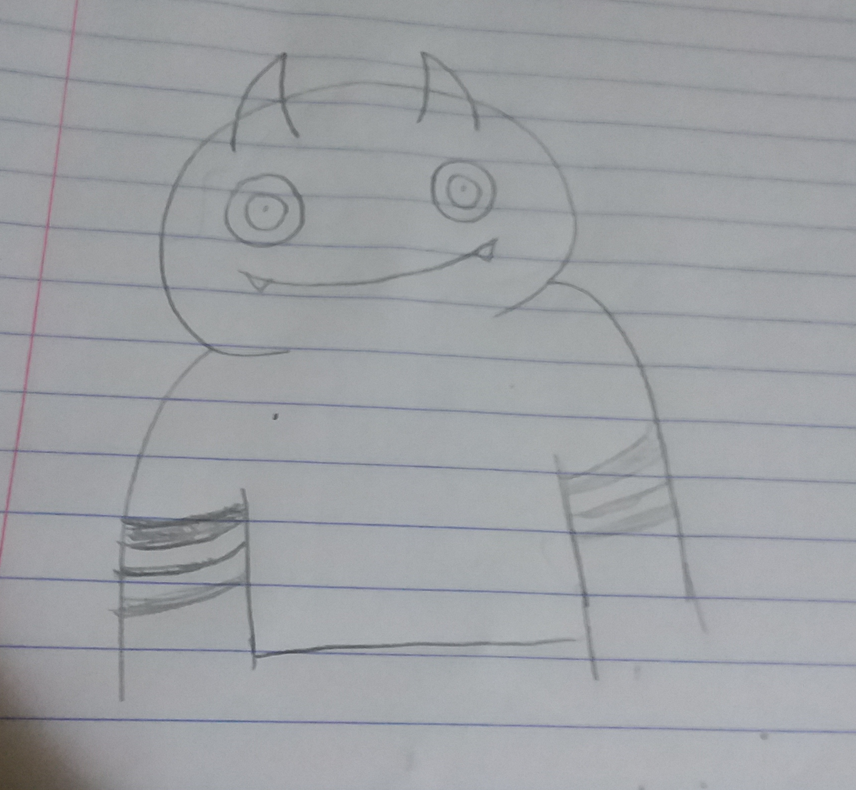 upload_2018-10-13_18-24-27.png