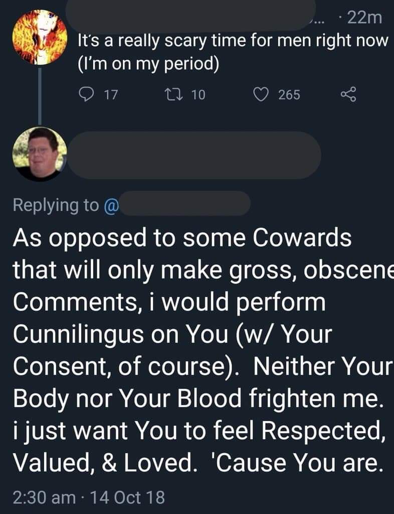 upload_2018-10-14_15-8-25.png