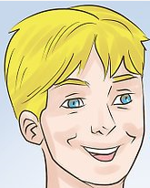 upload_2018-10-17_20-47-54.png