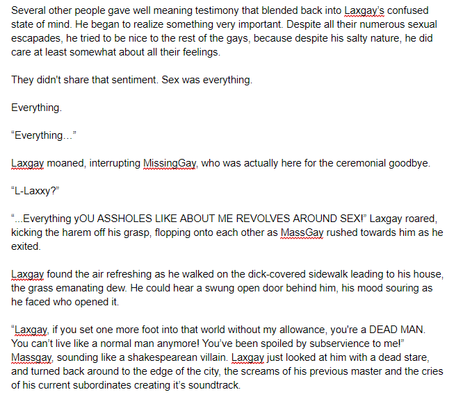 upload_2018-10-22_21-9-27.png