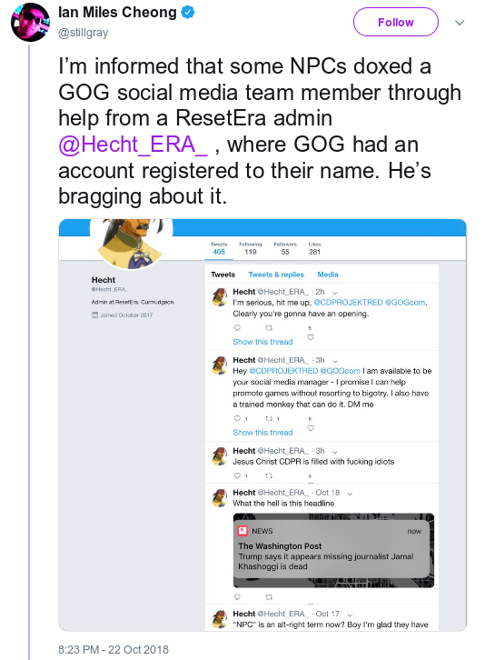 upload_2018-10-23_0-17-59.png
