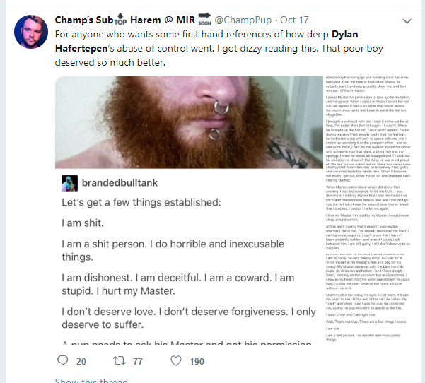 upload_2018-10-23_22-16-48.png