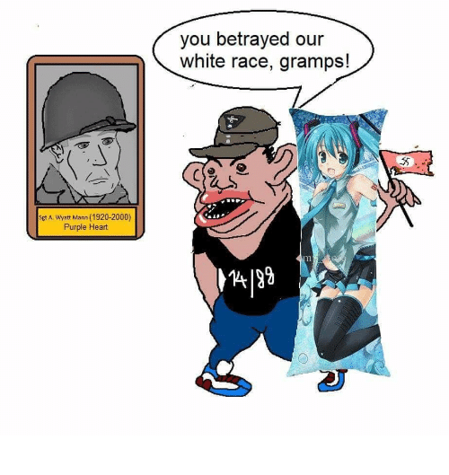 upload_2018-10-27_10-6-27.png