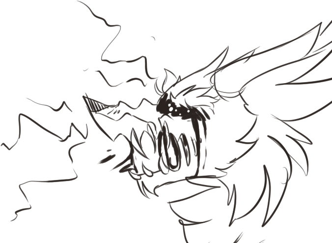 upload_2018-10-27_23-30-27.png