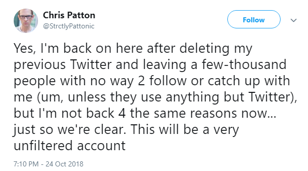 upload_2018-10-27_4-47-16.png