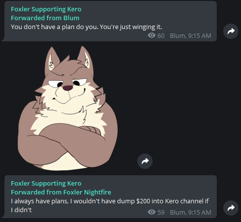 upload_2018-10-28_20-59-55.png