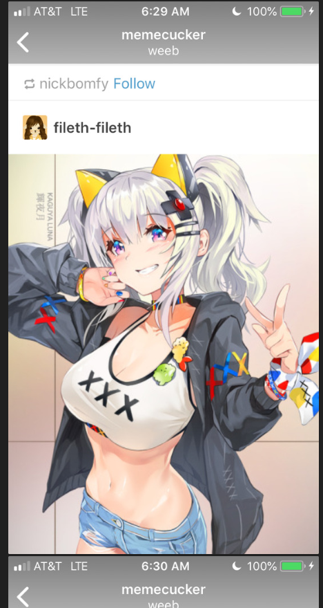 upload_2018-10-29_10-47-24.png