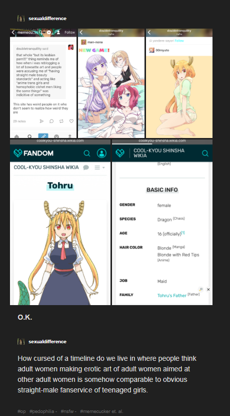 upload_2018-10-29_11-7-36.png
