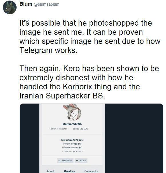 upload_2018-10-30_1-31-49.png