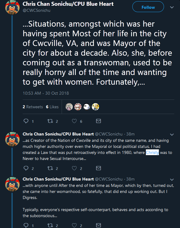 upload_2018-10-30_11-32-42.png