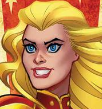upload_2018-10-3_13-37-25.png