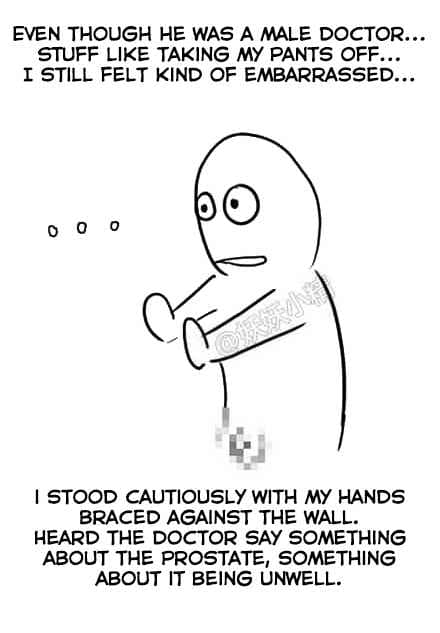 upload_2018-10-4_14-14-43.png