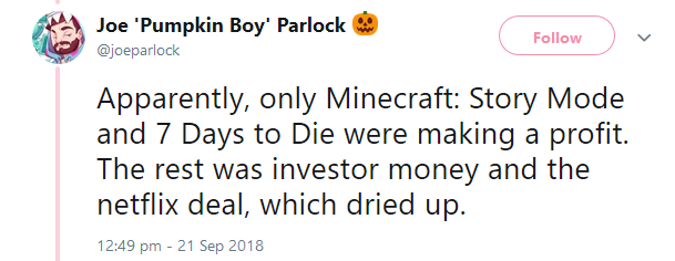 upload_2018-10-5_15-12-25.png