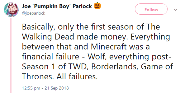 upload_2018-10-5_15-12-42.png