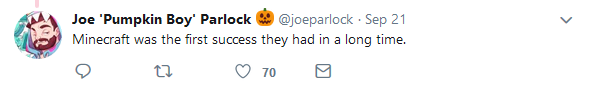 upload_2018-10-5_15-14-18.png