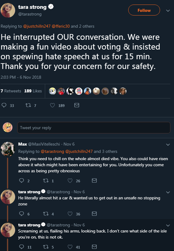 upload_2018-11-13_17-36-46.png
