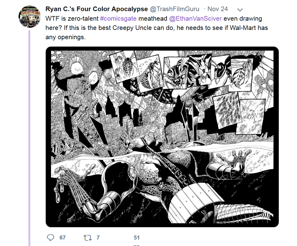 upload_2018-11-26_9-24-5.png