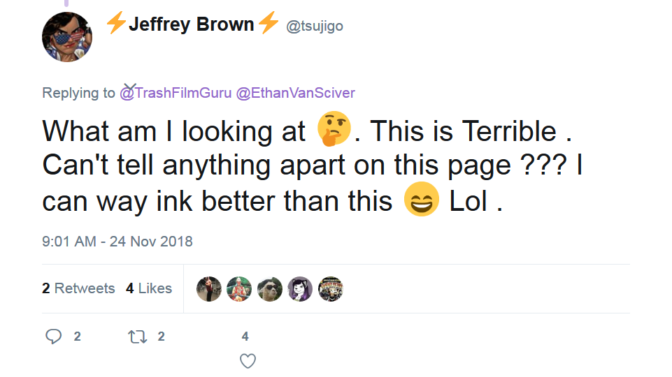 upload_2018-11-26_9-27-16.png