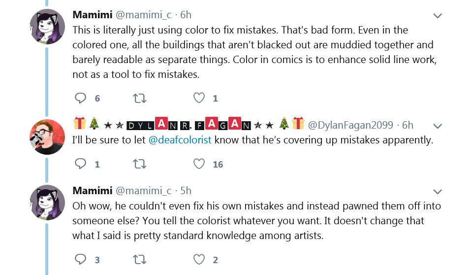 upload_2018-11-26_9-34-15.png