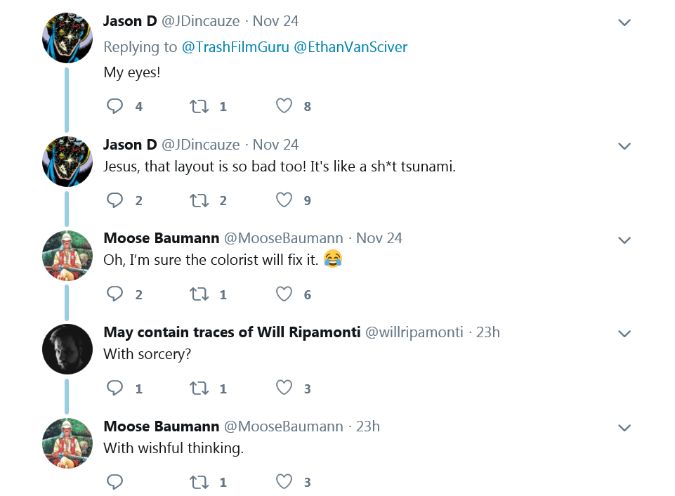 upload_2018-11-26_9-35-33.png