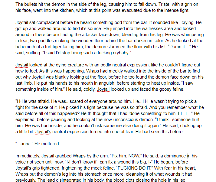 upload_2018-11-29_10-17-27.png