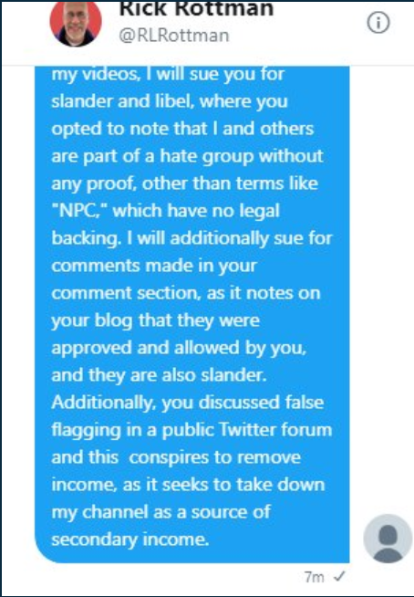 upload_2018-11-29_23-50-58.png