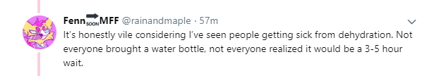 upload_2018-11-30_13-31-13.png