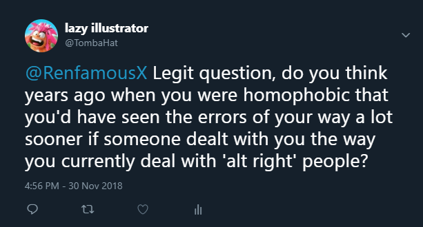 upload_2018-11-30_18-13-33.png