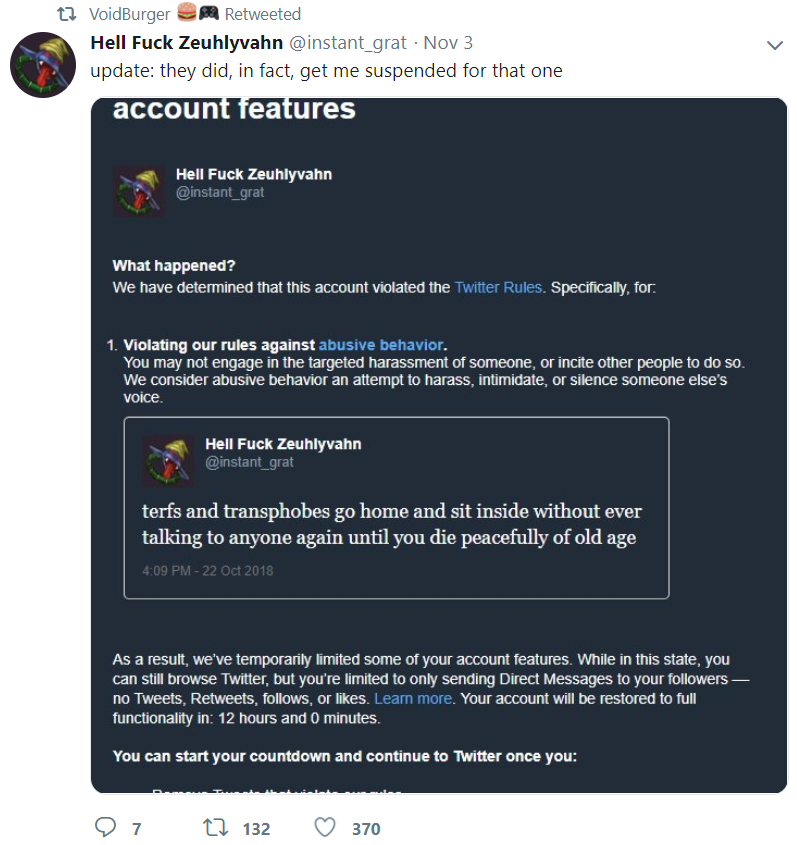 upload_2018-11-5_1-57-40.png