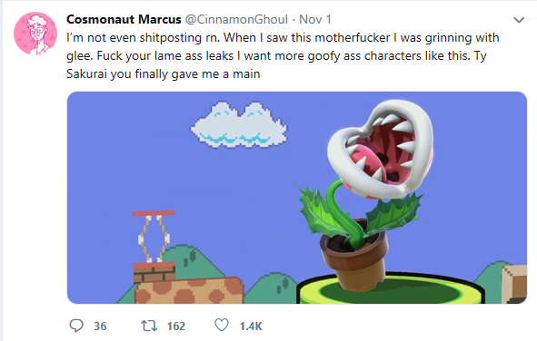 upload_2018-11-5_15-16-30.png