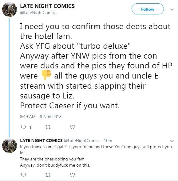 upload_2018-11-8_17-3-26.png