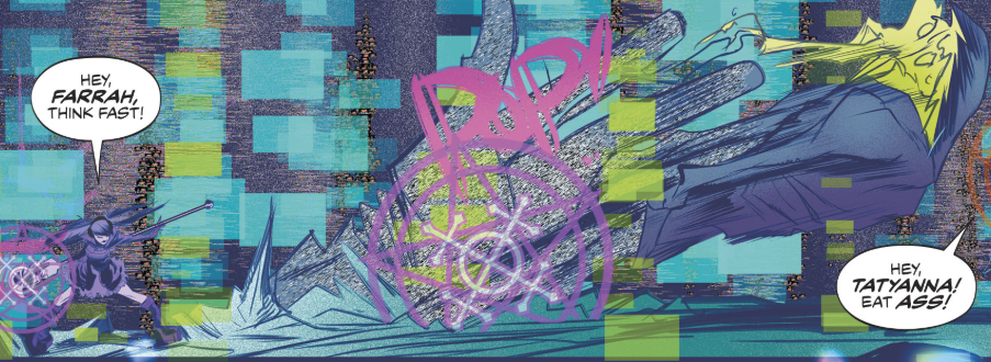 upload_2018-12-12_11-0-34.png