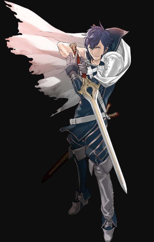 upload_2018-12-13_14-53-11.png