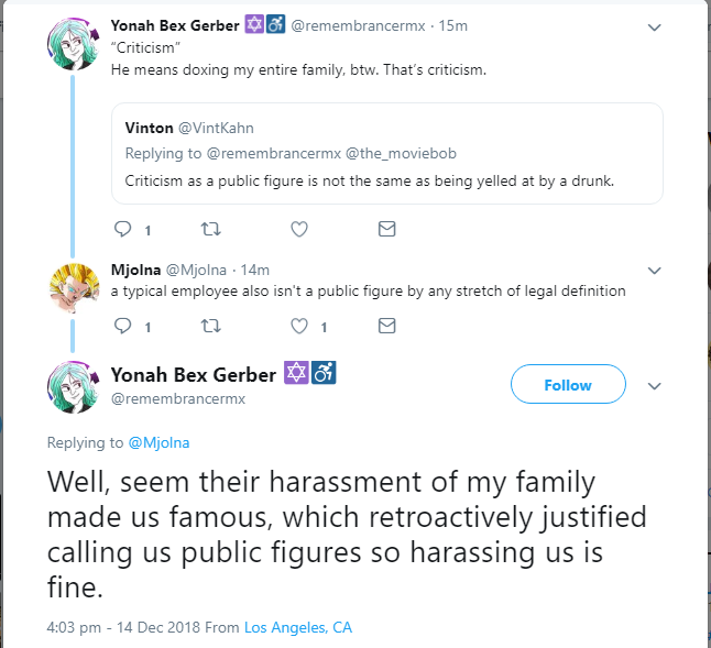 upload_2018-12-15_11-18-21.png