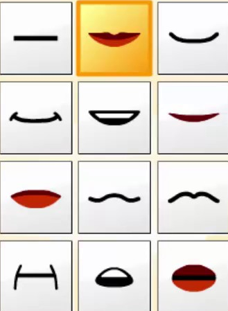 upload_2018-12-15_5-39-0.png