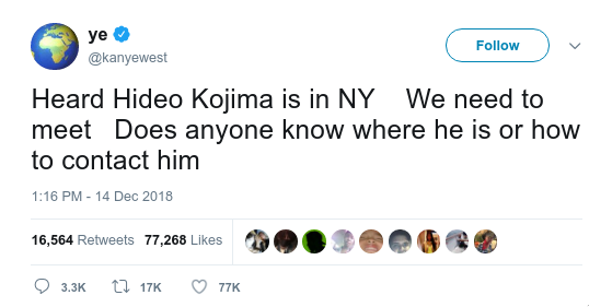 upload_2018-12-15_7-32-14.png