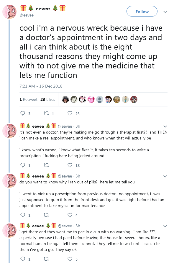 upload_2018-12-16_13-36-44.png