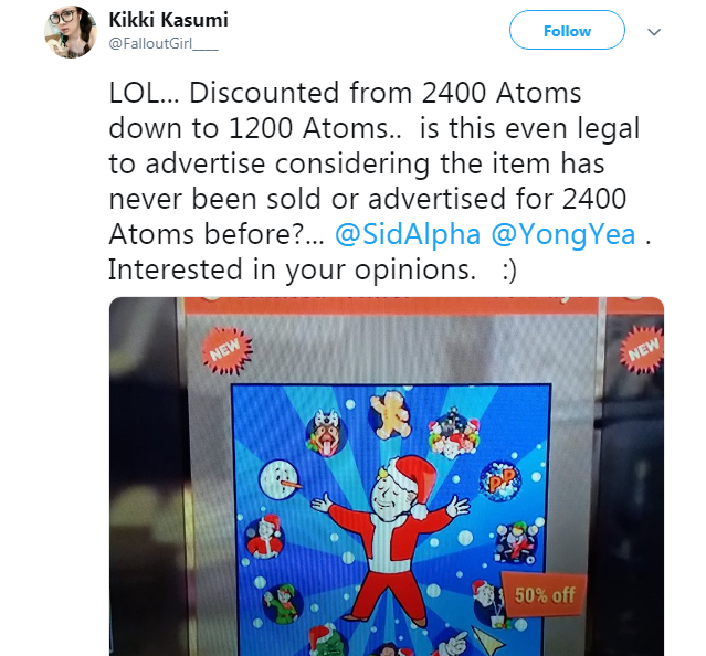 upload_2018-12-17_11-11-1.png