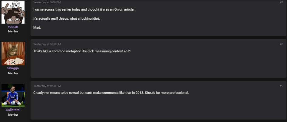upload_2018-12-21_1-11-37.png