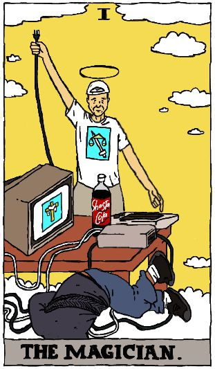upload_2018-12-21_14-42-46.png