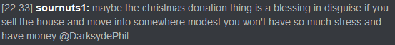 upload_2018-12-26_22-34-14.png