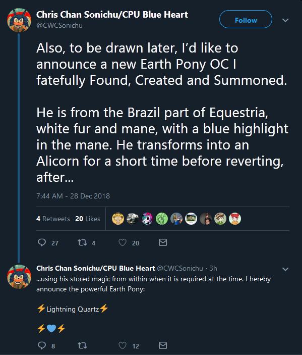 upload_2018-12-28_11-23-38.png