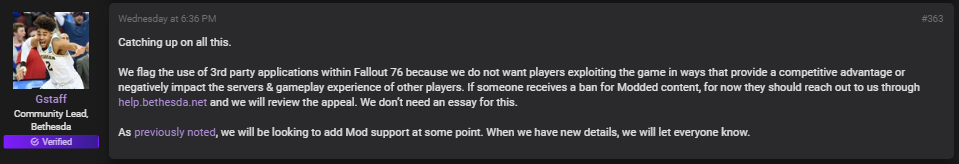 upload_2018-12-29_17-28-29.png