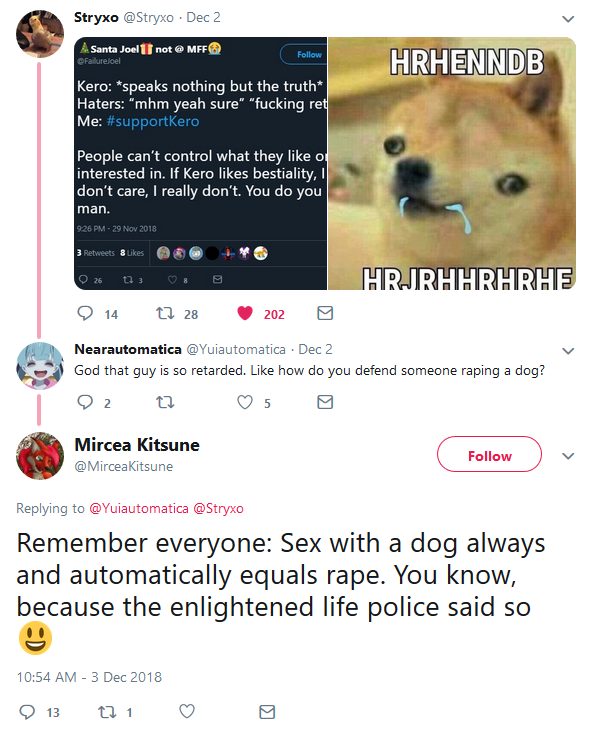 upload_2018-12-3_21-31-22.png