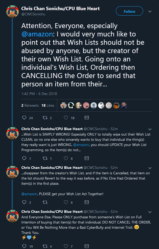 upload_2018-12-6_15-36-17.png