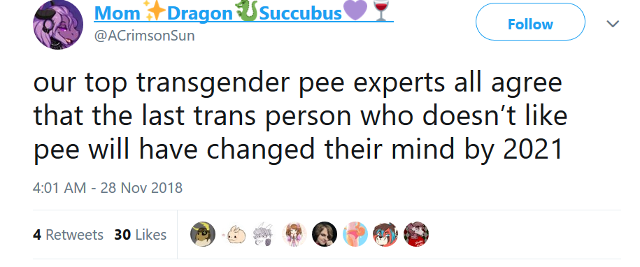 upload_2018-12-7_17-10-6.png